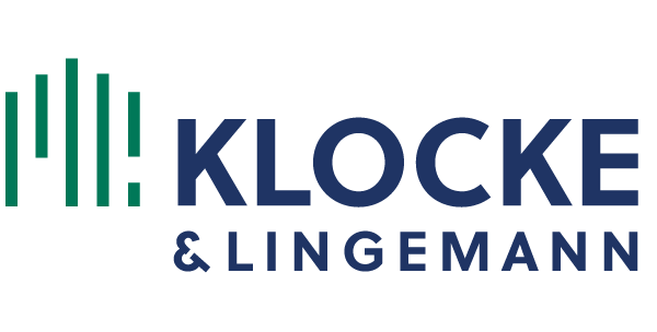 klocke-lingemann-badausstellung-logo.png
